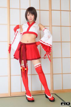 花火视频免费观看电视剧